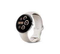 Google Pixel Watch 3 41mm/Wi-Fi