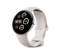 Google Pixel Watch 3 Lte 41Mm Porcelain