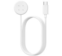 Google Pixel Watch 3 USB-C® Fast Charging Cable (Made