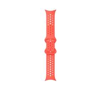 Google Pixel Watch 3 Watch strap