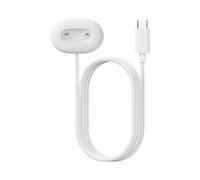 Google Pixel Watch 4 USB-C Quick Charge Dock (Made by Google)