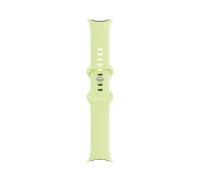 Google Pixel Watch Active Band Compatible with the Pixel Watch and 2, and 3 ...