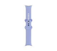 Google Pixel Watch Active Band Compatible with the Pixel Watch and 2, and 3 ...