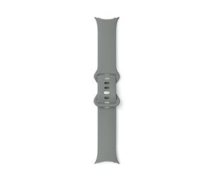 Google Pixel Watch Active Band - Made for 45 mm Pixel Watch 3 - Hazel, Small