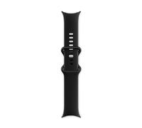 Google Pixel Watch Active Band - Obsidian, Small (Made by Google)