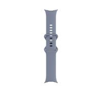 Google Pixel Watch Active Band Only compatible with the 45 mm Pixel Watch 3 ...
