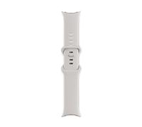 Google Pixel Watch Active Band Large fits wrists 165-210mm - Porcelain