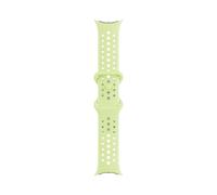 Google Pixel Watch Active Sport Band Compatible with the Pixel Watch and 2, ...