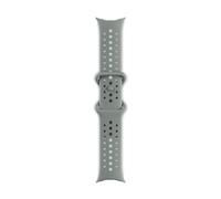 Google Pixel Watch Active Sport Band, Large - Hazel