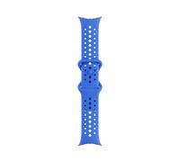 Google Pixel Watch Active Sport Band Only compatible with the 45 mm Pixel Wa...