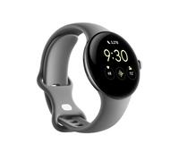 Google Pixel Watch - Android smartwatch met activiteitstracker en analyse - behu