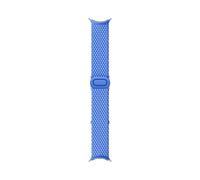 Google Pixel Watch Woven Band Only compatible with the 45 mm Pixel Watch 3 a...