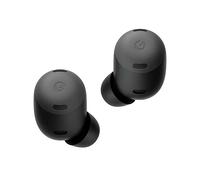 Google Pixelbuds Pro 2022 Bluetooth Headphones - Carbon Clear