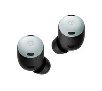 Google Pixelbuds Pro 2022 Bluetooth Headphones - Fog Clear