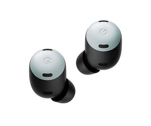 Google Pixelbuds Pro 2022 Bluetooth Headphones - Fog Clear
