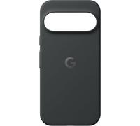 Google Pixelsnap Case for Google Pixel 10 & Pixel 10 Pro - Obsidian Black