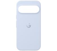 Google Pixelsnap Case for Pixel 10/10 Pro 6.3" Frost - GA09839-WW
