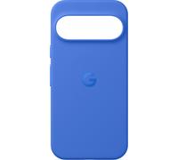 Google Pixelsnap Case for Pixel 10/10 Pro 6.3" Indigo - GA09841-WW