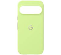 Google Pixelsnap Case for Pixel 10/10 Pro 6.3" Lemon Grass - GA09840-WW