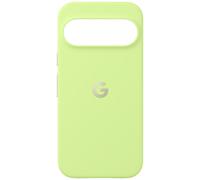 Google Pixelsnap Case for Pixel 10/10 Pro 6.3" Lemon Grass - GA09840-WW