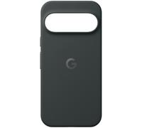 Google Pixelsnap Case for Pixel 10/10 Pro 6.3" Obsidian - GA09835-WW