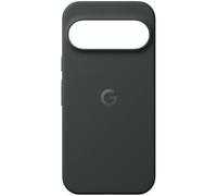 Google Pixelsnap Case for Pixel 10/10 Pro 6.3" Obsidian - GA09835-WW