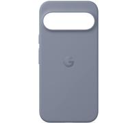 Google Pixelsnap Case for Pixel 10 Pro XL 6.8" Moonstone - GA09833-WW
