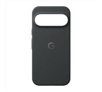 Google Pixelsnap Case for Pixel 10 Pro XL 6.8" Obsidian - GA09831-WW