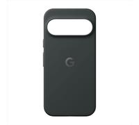Google Pixelsnap Case for Pixel 10 Pro XL 6.8" Obsidian - GA09831-WW