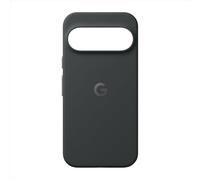 Google Pixelsnap Case for Pixel 10 Pro XL 6.8" Obsidian - GA09831-WW