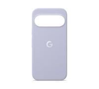 Google Pixelsnap Case Pixel 11 - Frost