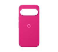 Google Pixelsnap Case Pixel 11 - Hibiscus