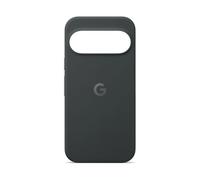 Google Pixelsnap Case Pixel 11 - Obsidian