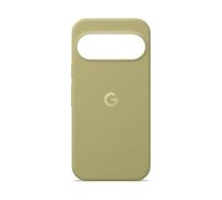 Google Pixelsnap Case Pixel 11 - Pistachio