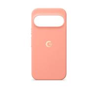 Google Pixelsnap Case Pixel 11 Pro - Canyon