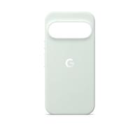 Google Pixelsnap Case Pixel 11 Pro - Fog