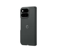 Google Pixelsnap Case Pixel 11 Pro Fold - Obsidian