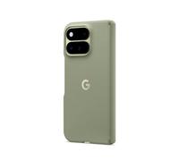 Google Pixelsnap Case Pixel 11 Pro Fold - Olive