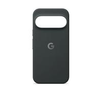 Google Pixelsnap Case Pixel 11 Pro - Obsidian