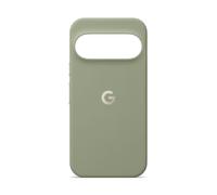 Google Pixelsnap Case Pixel 11 Pro - Olive