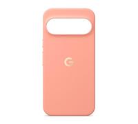 Google Pixelsnap Case Pixel 11 Pro XL - Canyon
