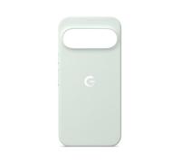 Google Pixelsnap Case Pixel 11 Pro XL - Fog