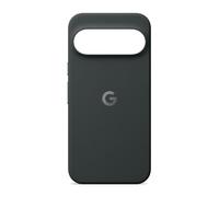 Google Pixelsnap Case Pixel 11 Pro XL - Obsidian