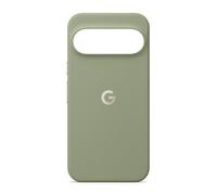 Google Pixelsnap Case Pixel 11 Pro XL - Olive