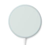 Google Pixelsnap Charger - 25 W Qi2 Wireless Charger (Made by Google)