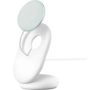 Google Pixelsnap Charger with Stand Mount - New -