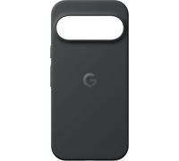 Pixelsnap Case for Google Pixel 10 & Pixel 10 Pro - Durable Protection - Built to Protect. Beautifully - Obsidian (Made by Google)