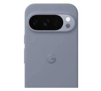 Google Pixelsnap mobile phone case 16 cm (6.3") Cover Grey