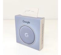 Google Pixelsnap Ring Stand Moonstone x Pixel 11 Pro Fold / XL / Pro / Pixel 10