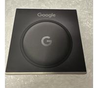 Google Pixelsnap Ring Stand Obsidian Pixel 10 & 11 Pro Fold / XL / Pro GENUINE